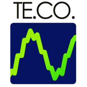 TECO Srl TECNOLOGICA COMMERCIALE vendita ed assistenza pompe, ventilatori, motori elettrici, condizionatori, Udine, Friuli Venezia Giulia